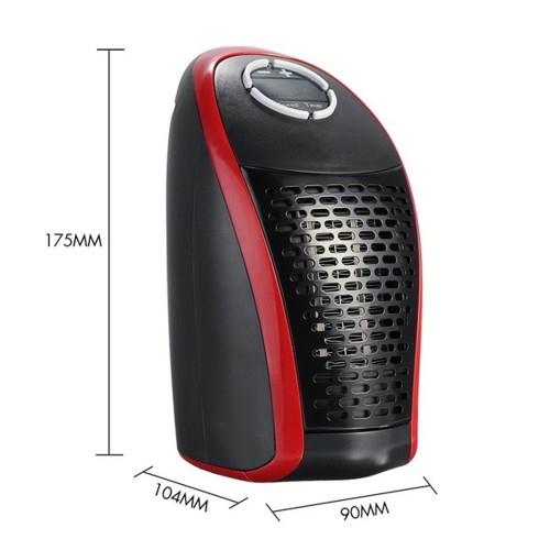 دفاية 400 وات Wonder Warm
