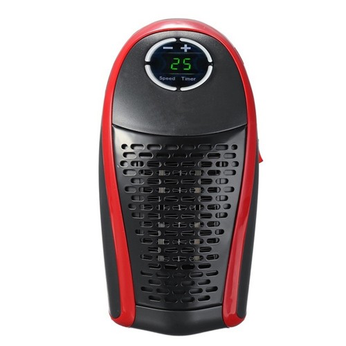 دفاية 400 وات Wonder Warm