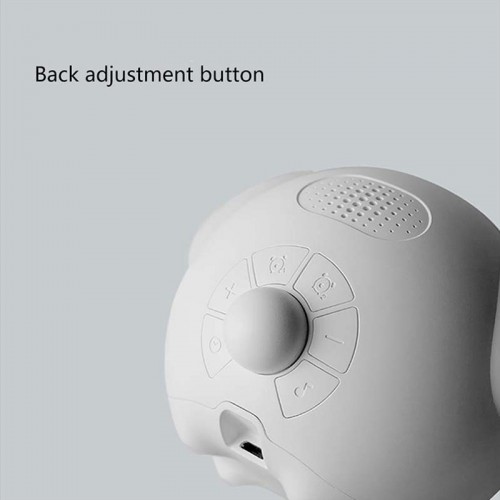Emoji Alarm